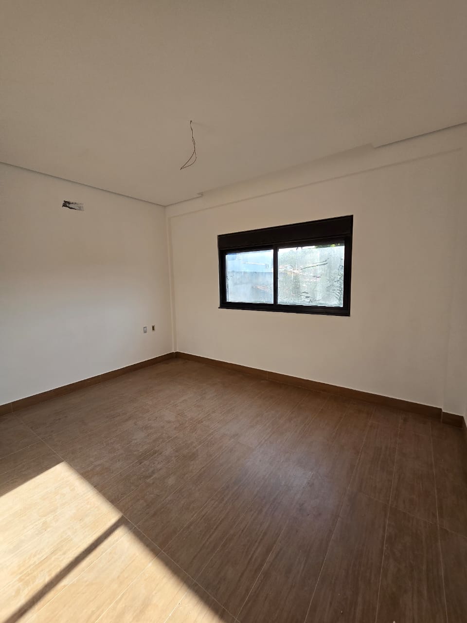APARTAMENTO COM QUATRO QUARTOS NO BAIRRO SANTA HELENA